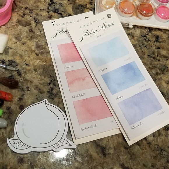 Huge Art Bundle - Picture 13 of 16